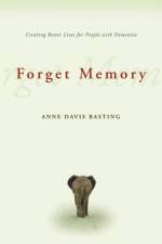 Forget Memory af Anne Davis (Director