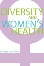 Diversity and Women's Health