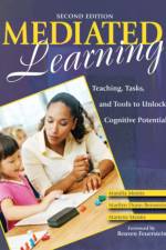 Mediated Learning af Mandia Mentis