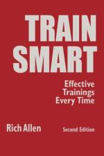 TrainSmart