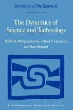 Dynamics of Science and Technology af E. Layton