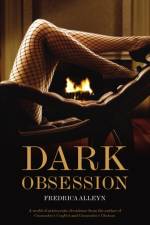 Dark Obsession af Fredrica Alleyn