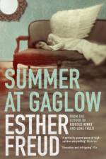 Summer at Gaglow af Esther Freud