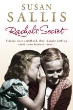 Rachel's Secret af Susan Sallis