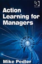 Action Learning for Managers af Mike Pedler