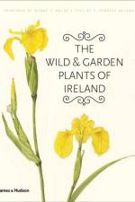 The Wild and Garden Plants of Ireland