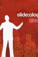 Slide:ology af N Duarte