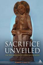 Sacrifice Unveiled