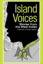 Island Voices af Salkey