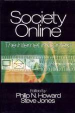 Society Online