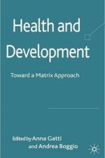 Health and Development
