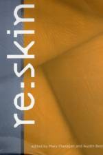 re:skin