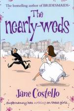 The Nearly-Weds af Jane Costello