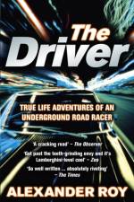 The Driver