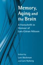 Memory, Aging and the Brain