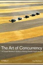 The Art of Concurrency af Clay Breshears