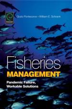 Fisheries Management