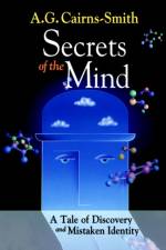 Secrets of the Mind