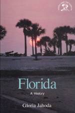 Florida af Gloria Jahoda