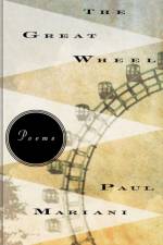 The Great Wheel af Paul (University of Massachusetts Mariani