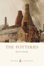 The Potteries af David Sekers