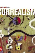 Surrealism af Flaminio Gualdoni