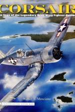Corsair af Walter A. Musciano
