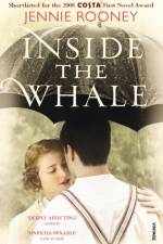 Inside the Whale af Jennie Rooney