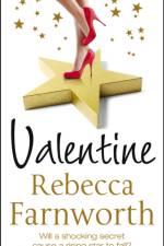 Valentine af The Estate of Rebecca Farnworth