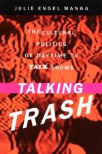 Talking Trash