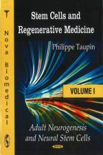 Stem Cells & Regenerative Medicine af Philippe Taupin