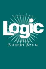 Logic af Robert ( Baum