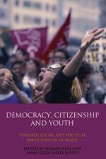 Democracy, Citizenship and Youth