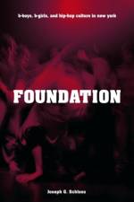 Foundation af Joseph G. ( Schloss