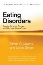 Eating Disorders
