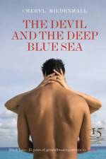 The Devil And The Deep Blue Sea af Cheryl Mildenhall