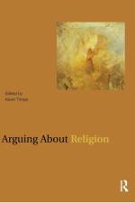 Arguing About Religion