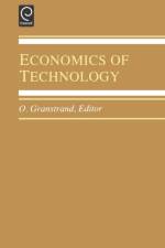 Economics of Technology