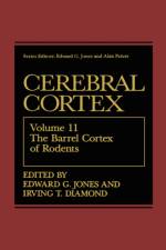 Barrel Cortex of Rodents