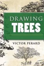Drawing Trees af Victor Perard