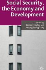 Social Security, the Economy and Development