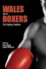 Wales and its Boxers