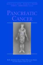 Pancreatic Cancer
