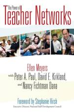 The Power of Teacher Networks
