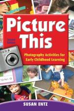 Picture This