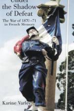 Under the Shadow of Defeat af K. Varley