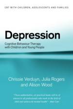 Depression af Chrissie (Central Manchester