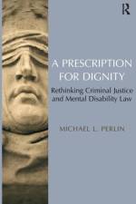 A Prescription for Dignity