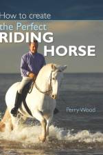How to Create the Perfect Riding Horse af Perry (Author) Wood