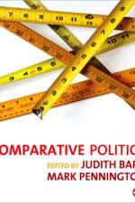 Comparative Politics